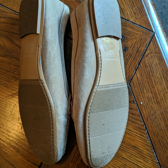 Stockton loafers - Picture 5 of 7